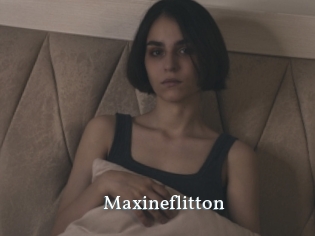 Maxineflitton