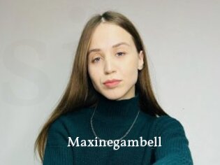 Maxinegambell