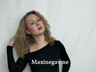 Maxinegawne