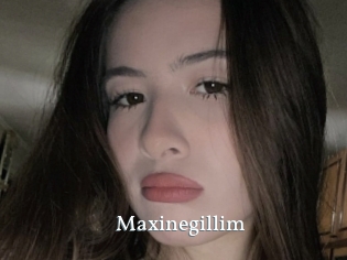 Maxinegillim