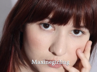 Maxinegirling