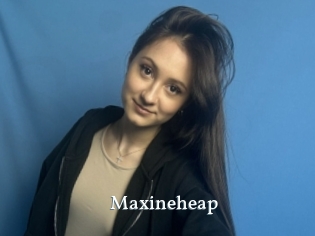 Maxineheap