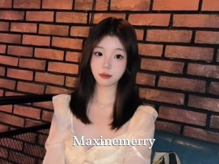 Maxinemerry