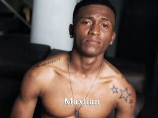 Maxlian
