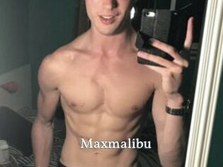 Maxmalibu