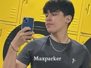 Maxparker