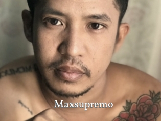 Maxsupremo