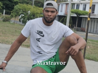 Maxtravor