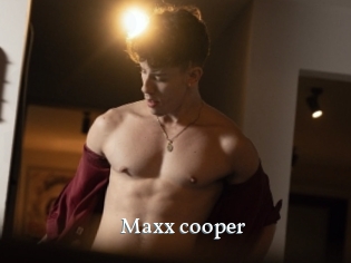 Maxx_cooper