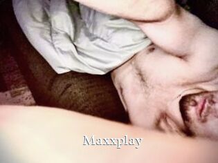 Maxxplay