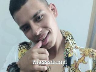 Maxxxdaniel