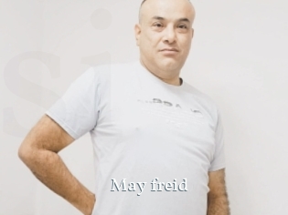 May_freid