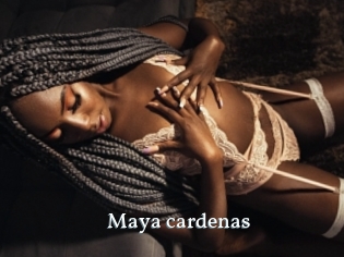 Maya_cardenas