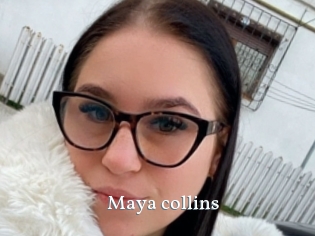 Maya_collins