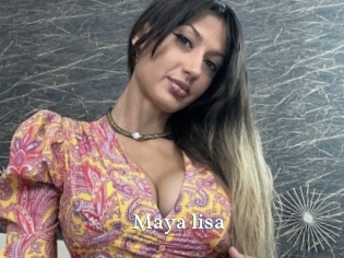 Maya_lisa
