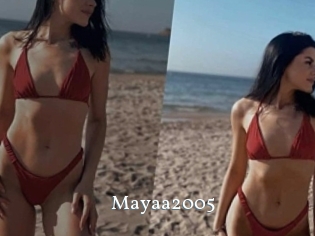 Mayaa2005