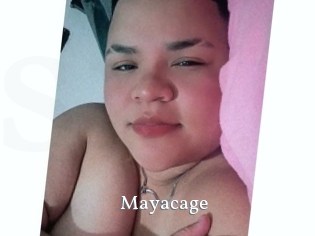 Mayacage