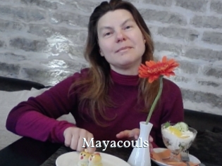 Mayacouls