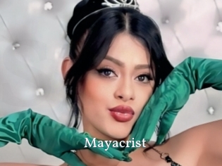 Mayacrist