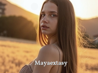 Mayaextasy