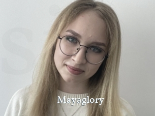 Mayaglory