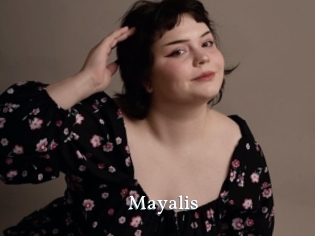 Mayalis