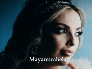 Mayamirabela