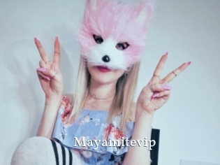 Mayamitevip
