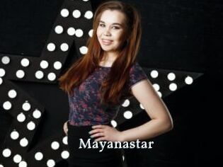 Mayanastar