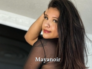 Mayanoir