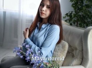 Mayantorrid
