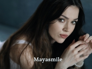 Mayasmile
