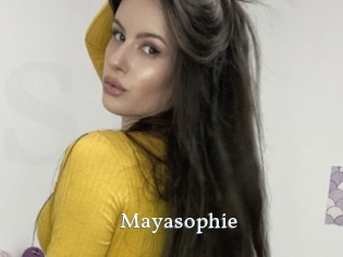 Mayasophie