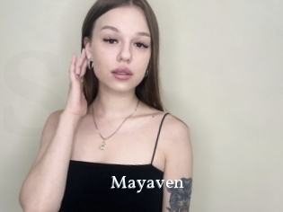 Mayaven