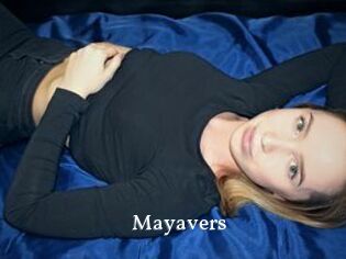 Mayavers