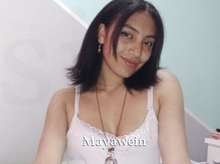 Mayawein