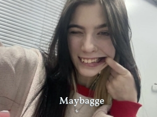 Maybagge