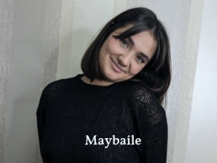 Maybaile