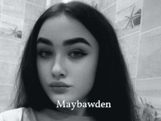 Maybawden