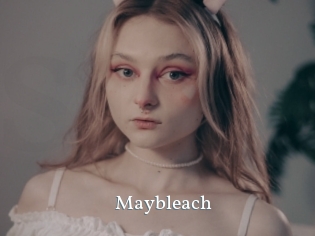 Maybleach