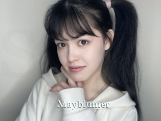 Mayblumer