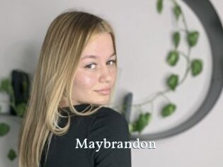 Maybrandon