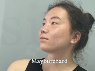 Mayburchard