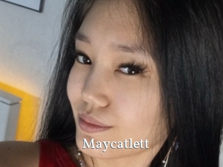 Maycatlett