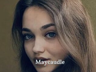 Maycaudle