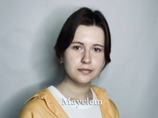 Mayclem