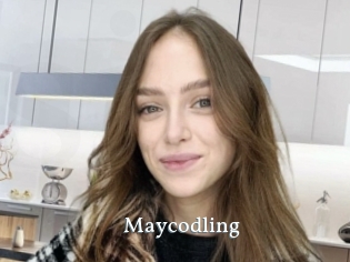 maycodling SexyIdol