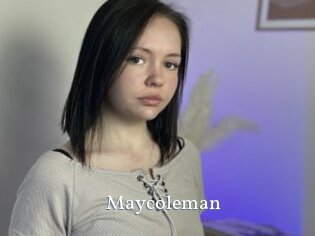 Maycoleman