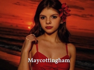 Maycottingham