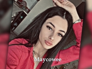Maycowee